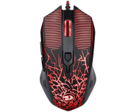Redragon INQUISITOR BASIC - 465896 - zdjęcie 1